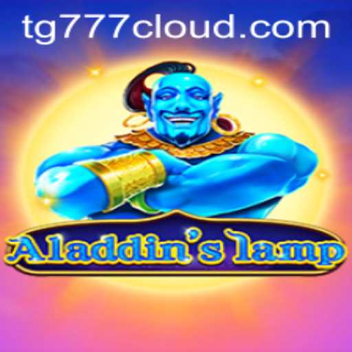 Discovering the Magic of Aladdinslamp: A Modern Day Gaming Experience