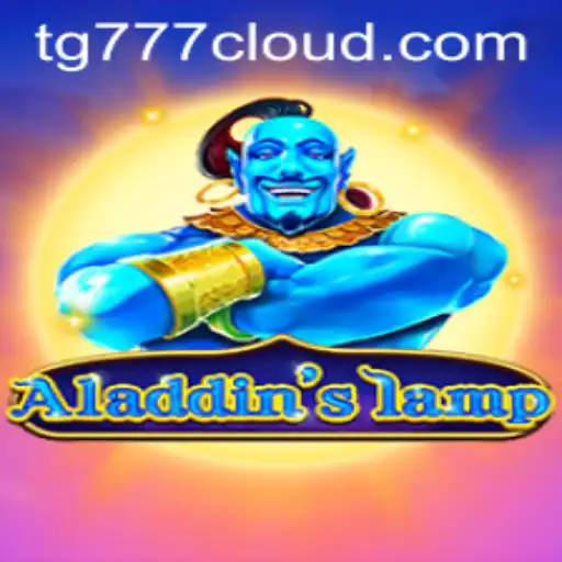 Discovering the Magic of Aladdinslamp: A Modern Day Gaming Experience