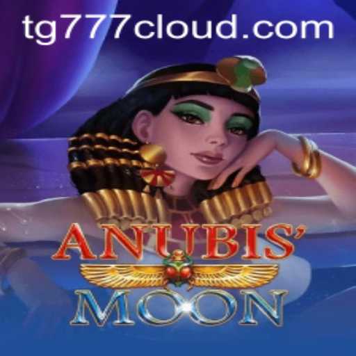 Unveiling AnubisMoon: An Exciting Journey into the Enigmatic World of tg777