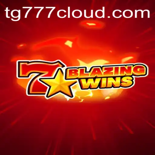 Explore the World of BlazingWins
