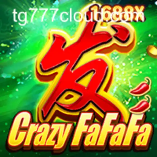 Exploring the World of CrazyFaFaFa and the Exciting tg777 Feature