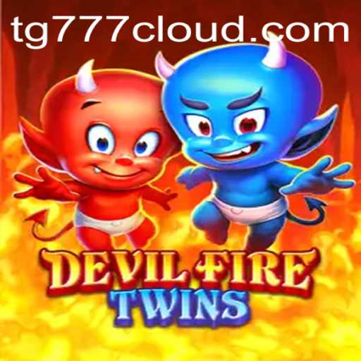 Discovering DevilFireTwins: A Thrilling Adventure in Modern Gaming