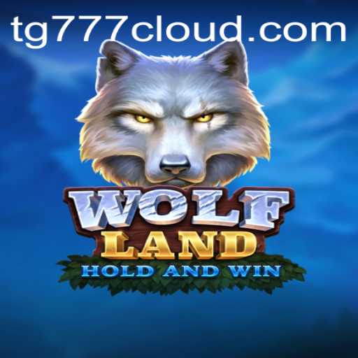 Exploring the Exciting World of WolfLand