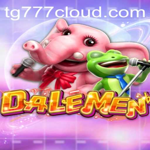 Explore the World of DALEMEN: A Captivating Journey Through Time