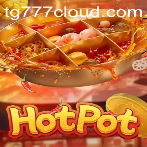 Exploring the Vibrant World of Hotpot