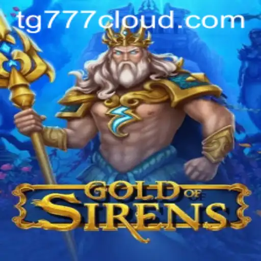 GoldofSirens: An Epic Journey Through Mythical Seas