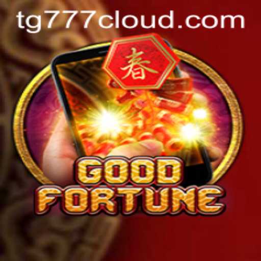 Discovering the Fascinating World of GoodFortuneM: A Deep Dive into Game Mechanics and Strategies