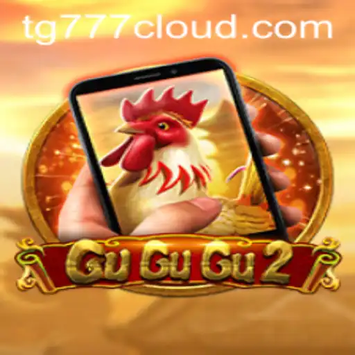 Discover the Thrilling World of GuGuGu2M: An In-Depth Guide