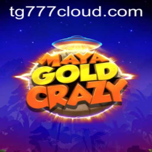 Unveiling the Thrills of MayaGoldCrazy: The Ultimate Gaming Experience