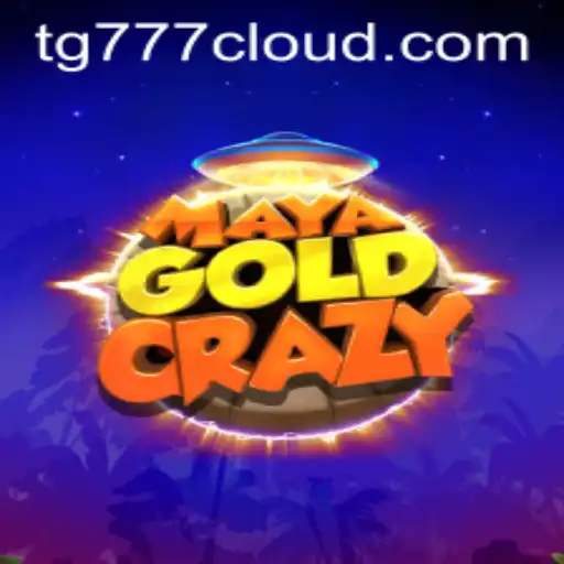 Unveiling the Thrills of MayaGoldCrazy: The Ultimate Gaming Experience