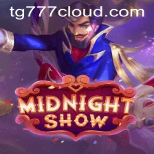 Unveiling the Thrilling World of MidnightShow: A Revolutionary Gaming Experience