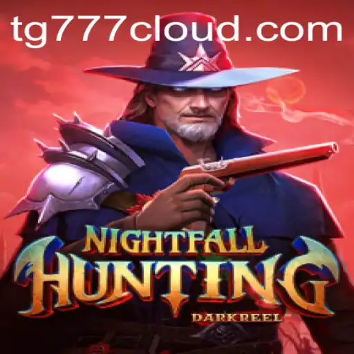 NightfallHunting: Unveiling a Thrilling Game Experience