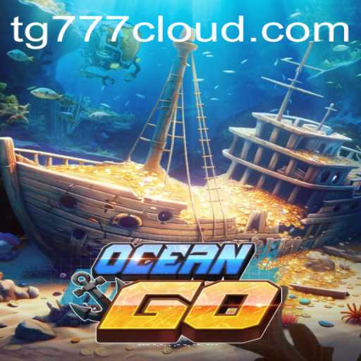 Exploring the Depths of Adventure with OceanGO: A New Era of Maritime Gaming