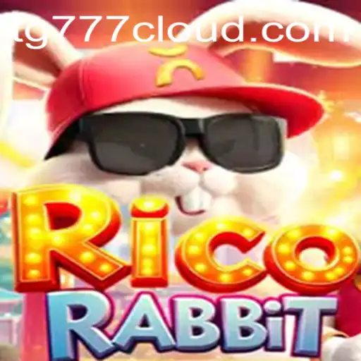 Unveiling Rico Rabbit