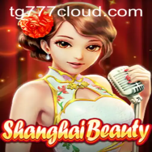 Exploring the Allure of ShanghaiBeauty: A Captivating Journey Through Tradition and Innovation