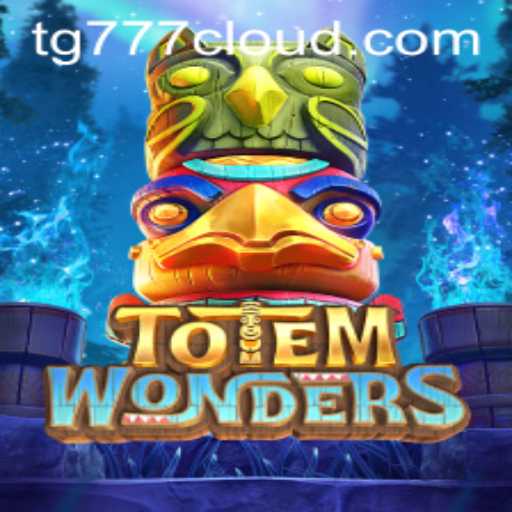 Discover the Enchanting World of TotemWonders