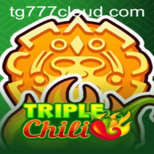 Unveiling the Exciting World of TripleChili