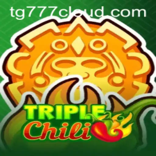 Unveiling the Exciting World of TripleChili