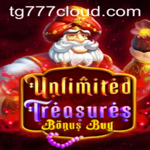 Exploring the Thrills of UnlimitedTreasuresBonusBuy: A Captivating Adventure