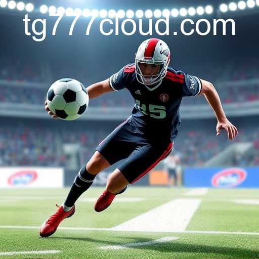 Exploring the Thriving World of Virtual Sports