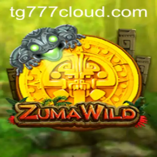 ZumaWild: A Thrilling Journey into the World of Puzzling Adventure